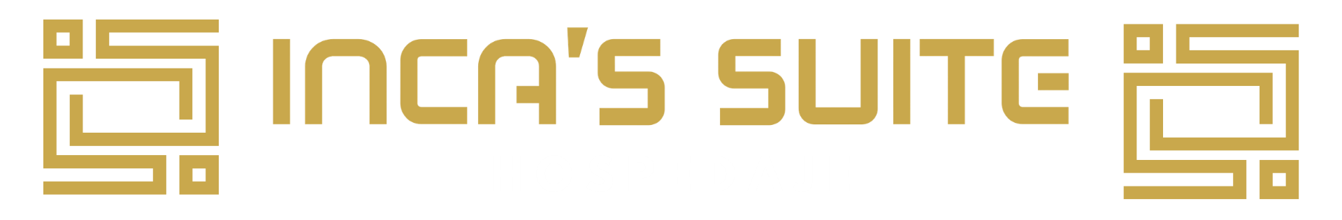 Inca's Suite